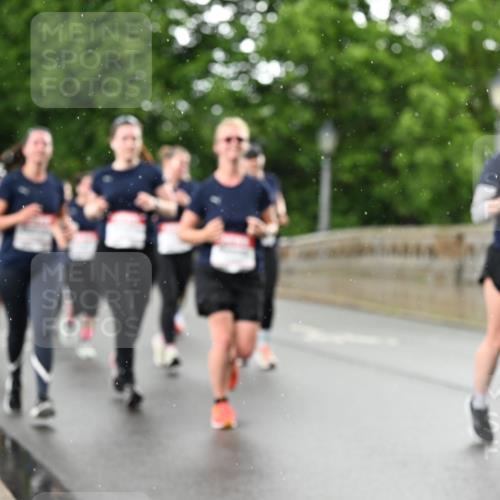 14.06.2026 - REWE Women's Run Dr. Thomas Lammeyer http://msf.ph/oto/9770860 14.06.2026 09:48:36 Laufen  meine-sportfotos.de