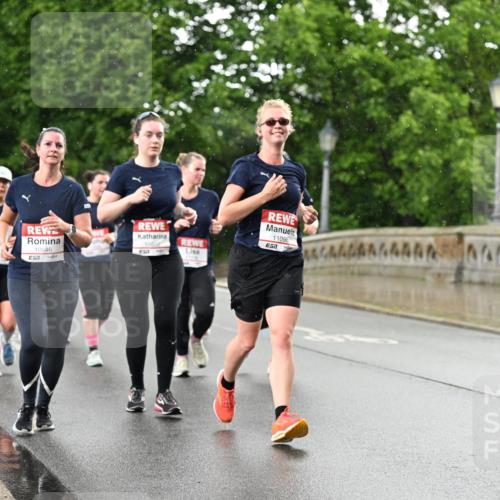 14.06.2026 - REWE Women's Run Dr. Thomas Lammeyer http://msf.ph/oto/9770861 14.06.2026 09:48:37 Laufen 10646, 7, 10538, 7, 11098, 11099 meine-sportfotos.de