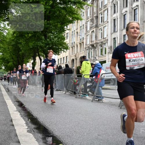 14.06.2026 - REWE Women's Run J. Mangold http://msf.ph/oto/9770863 14.06.2026 09:57:09 Ziel 10075, 10173, 10226, 10377, 10802, 10901, 11131, 11262, 11276, 11423 meine-sportfotos.de