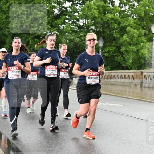 14.06.2026 - REWE Women's Run Dr. Thomas Lammeyer http://msf.ph/oto/9770865 14.06.2026 09:48:37 Laufen 10646, 57, 10538, 7, 11235, 11098, 664 meine-sportfotos.de