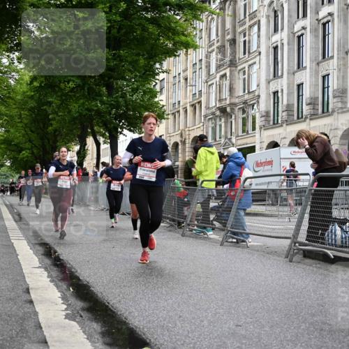 14.06.2026 - REWE Women's Run J. Mangold http://msf.ph/oto/9770866 14.06.2026 09:57:09 Ziel 10075, 10173, 10226, 10377, 10802, 10901, 11131, 11262, 11276, 11423 meine-sportfotos.de