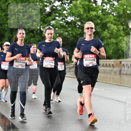 14.06.2026 - REWE Women's Run Dr. Thomas Lammeyer http://msf.ph/oto/9770869 14.06.2026 09:48:37 Laufen 10646, 7, 10538, 57, 11098, 7 meine-sportfotos.de