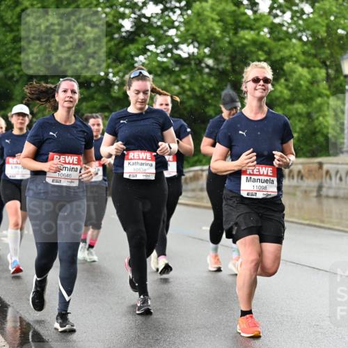 14.06.2026 - REWE Women's Run Dr. Thomas Lammeyer http://msf.ph/oto/9770871 14.06.2026 09:48:37 Laufen 10646, 10538, 7, 11098, 7 meine-sportfotos.de