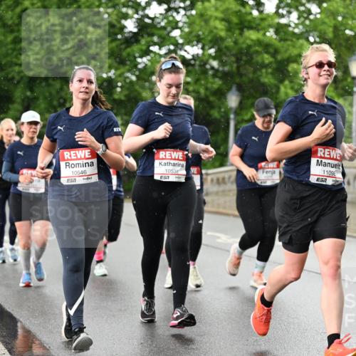 14.06.2026 - REWE Women's Run Dr. Thomas Lammeyer http://msf.ph/oto/9770876 14.06.2026 09:48:37 Laufen 10646, 7, 10538, 7, 11098 meine-sportfotos.de