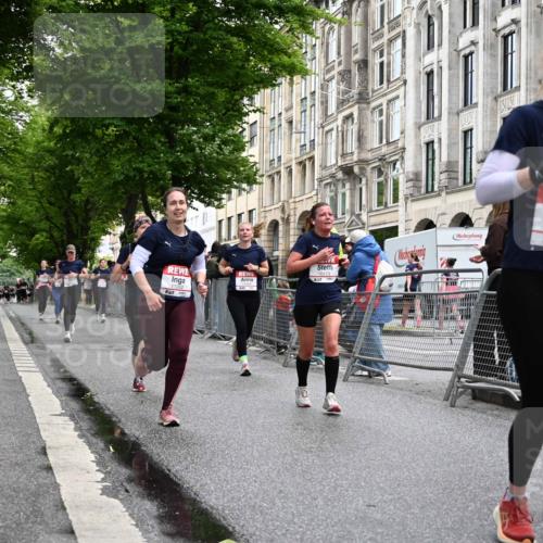 14.06.2026 - REWE Women's Run J. Mangold http://msf.ph/oto/9770877 14.06.2026 09:57:11 Ziel 10173, 10226, 10310, 10377, 10802, 10901, 11131, 11262, 11276, 11423 meine-sportfotos.de