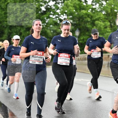 14.06.2026 - REWE Women's Run Dr. Thomas Lammeyer http://msf.ph/oto/9770881 14.06.2026 09:48:38 Laufen 10646, 7, 10538, 57, 11098 meine-sportfotos.de
