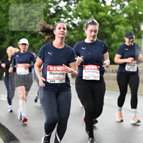 14.06.2026 - REWE Women's Run Dr. Thomas Lammeyer http://msf.ph/oto/9770885 14.06.2026 09:48:38 Laufen 10646, 7, 10538, 57, 1 meine-sportfotos.de