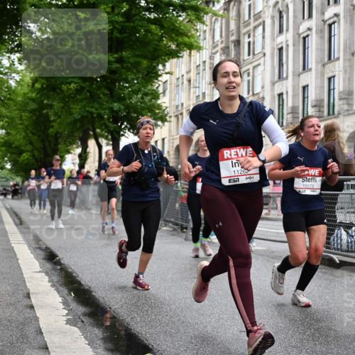 14.06.2026 - REWE Women's Run J. Mangold http://msf.ph/oto/9770888 14.06.2026 09:57:11 Ziel 10173, 10226, 10310, 10377, 10802, 10901, 11131, 11262, 11276, 11423 meine-sportfotos.de