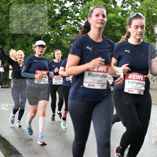 14.06.2026 - REWE Women's Run Dr. Thomas Lammeyer http://msf.ph/oto/9770889 14.06.2026 09:48:38 Laufen 7, 161, 10775, 10046, 10538, 10255, 7 meine-sportfotos.de