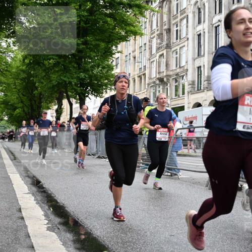 14.06.2026 - REWE Women's Run J. Mangold http://msf.ph/oto/9770890 14.06.2026 09:57:12 Ziel 10173, 10226, 10310, 10377, 10802, 10901, 11131, 11262, 11276, 11423 meine-sportfotos.de