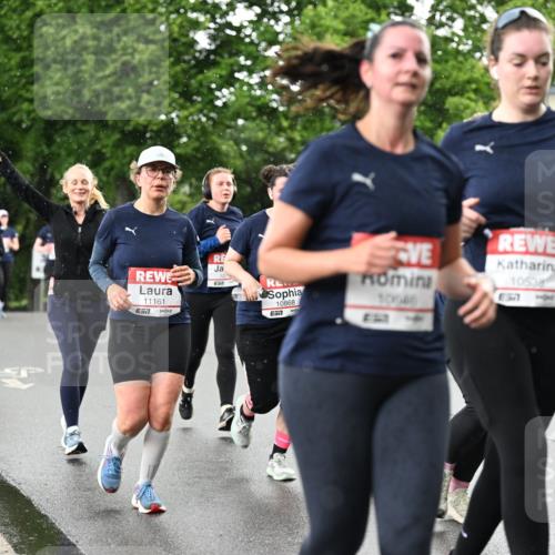 14.06.2026 - REWE Women's Run Dr. Thomas Lammeyer http://msf.ph/oto/9770891 14.06.2026 09:48:39 Laufen 11161, 10868, 57, 10040, 10538, 7, 10255, 7 meine-sportfotos.de