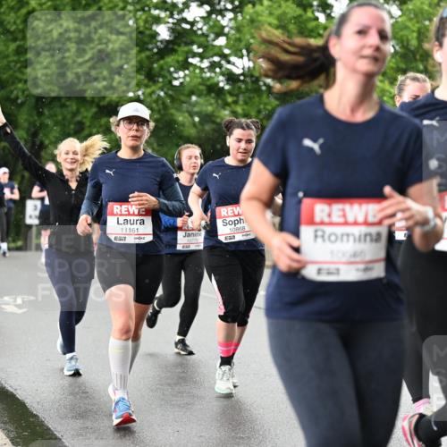 14.06.2026 - REWE Women's Run Dr. Thomas Lammeyer http://msf.ph/oto/9770893 14.06.2026 09:48:39 Laufen 11161, 7, 10868, 7, 10040, 1053, 102 meine-sportfotos.de