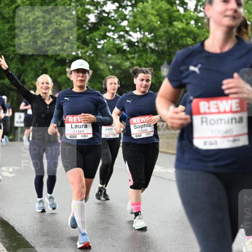 14.06.2026 - REWE Women's Run Dr. Thomas Lammeyer http://msf.ph/oto/9770896 14.06.2026 09:48:39 Laufen 1077, 10868, 57, 11161, 7, 63, 7, 10040, 1053 meine-sportfotos.de