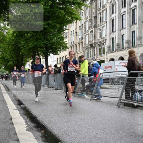 14.06.2026 - REWE Women's Run J. Mangold http://msf.ph/oto/9770898 14.06.2026 09:57:13 Ziel 10173, 10310, 10377, 10378, 10802, 11131, 11210, 11262, 11276, 11423 meine-sportfotos.de