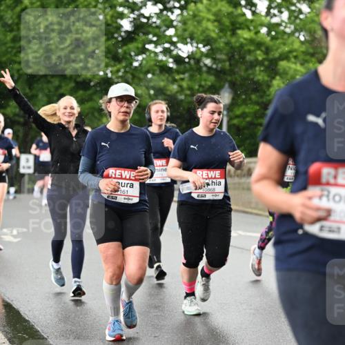 14.06.2026 - REWE Women's Run Dr. Thomas Lammeyer http://msf.ph/oto/9770899 14.06.2026 09:48:39 Laufen 161, 3775, 10868, 20040 meine-sportfotos.de