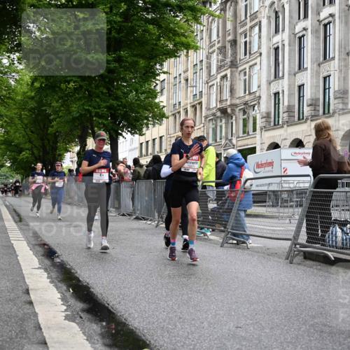 14.06.2026 - REWE Women's Run J. Mangold http://msf.ph/oto/9770900 14.06.2026 09:57:14 Ziel 10173, 10310, 10377, 10378, 10802, 10815, 11131, 11210, 11262, 11276, 11423 meine-sportfotos.de