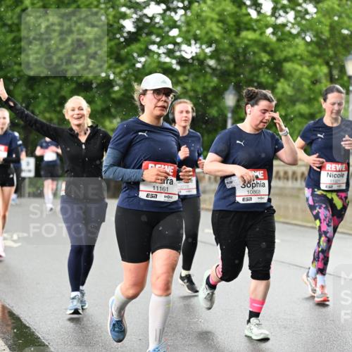 14.06.2026 - REWE Women's Run Dr. Thomas Lammeyer http://msf.ph/oto/9770901 14.06.2026 09:48:39 Laufen 11161, 10775, 10868, 11321 meine-sportfotos.de