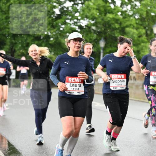 14.06.2026 - REWE Women's Run Dr. Thomas Lammeyer http://msf.ph/oto/9770902 14.06.2026 09:48:39 Laufen 11161, 10868, 11521 meine-sportfotos.de