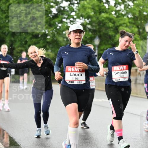 14.06.2026 - REWE Women's Run Dr. Thomas Lammeyer http://msf.ph/oto/9770904 14.06.2026 09:48:39 Laufen 11161, 7, 10868, 11321 meine-sportfotos.de