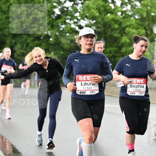 14.06.2026 - REWE Women's Run Dr. Thomas Lammeyer http://msf.ph/oto/9770906 14.06.2026 09:48:40 Laufen 11161, 10868, 11301 meine-sportfotos.de