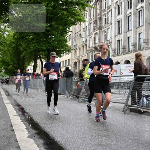 14.06.2026 - REWE Women's Run J. Mangold http://msf.ph/oto/9770907 14.06.2026 09:57:14 Ziel 10173, 10310, 10377, 10378, 10802, 10815, 11131, 11210, 11262, 11276, 11423 meine-sportfotos.de