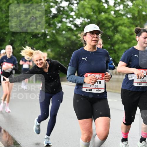 14.06.2026 - REWE Women's Run Dr. Thomas Lammeyer http://msf.ph/oto/9770909 14.06.2026 09:48:40 Laufen 11161, 10868, 1130 meine-sportfotos.de