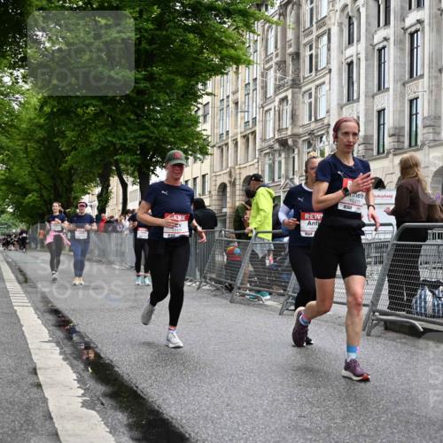 14.06.2026 - REWE Women's Run J. Mangold http://msf.ph/oto/9770911 14.06.2026 09:57:15 Ziel 10173, 10310, 10377, 10378, 10815, 11131, 11210, 11262, 11276, 11423 meine-sportfotos.de