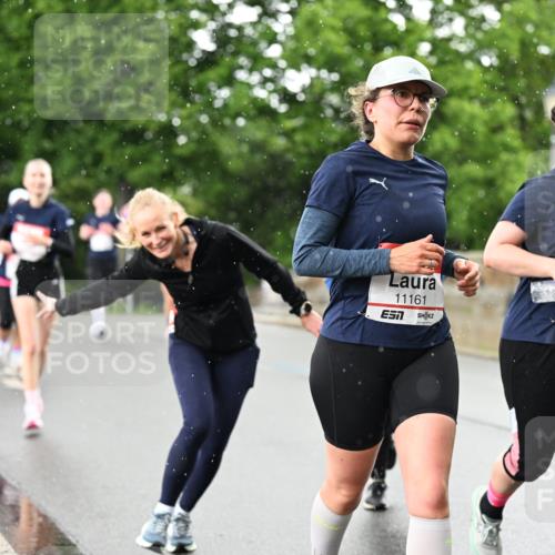 14.06.2026 - REWE Women's Run Dr. Thomas Lammeyer http://msf.ph/oto/9770912 14.06.2026 09:48:40 Laufen 11161, 10868 meine-sportfotos.de