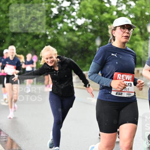 14.06.2026 - REWE Women's Run Dr. Thomas Lammeyer http://msf.ph/oto/9770913 14.06.2026 09:48:40 Laufen 161, 7, 10868, 7 meine-sportfotos.de