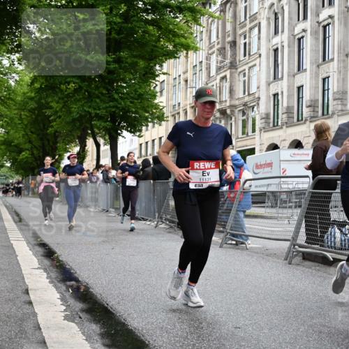 14.06.2026 - REWE Women's Run J. Mangold http://msf.ph/oto/9770914 14.06.2026 09:57:15 Ziel 10173, 10310, 10377, 10378, 10815, 11131, 11210, 11262, 11276, 11423 meine-sportfotos.de
