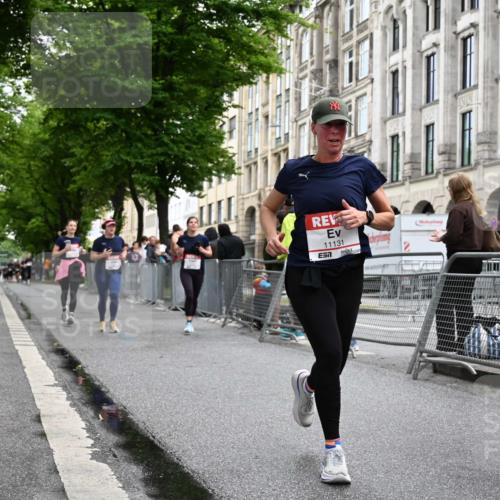 14.06.2026 - REWE Women's Run J. Mangold http://msf.ph/oto/9770916 14.06.2026 09:57:16 Ziel 10173, 10310, 10377, 10378, 10815, 11131, 11210, 11276, 11423 meine-sportfotos.de