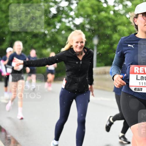 14.06.2026 - REWE Women's Run Dr. Thomas Lammeyer http://msf.ph/oto/9770917 14.06.2026 09:48:40 Laufen 11161 meine-sportfotos.de