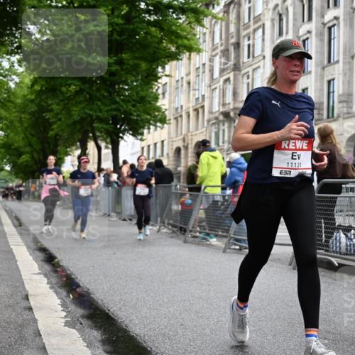 14.06.2026 - REWE Women's Run J. Mangold http://msf.ph/oto/9770918 14.06.2026 09:57:16 Ziel 10173, 10310, 10377, 10378, 10815, 11131, 11210, 11276, 11423 meine-sportfotos.de