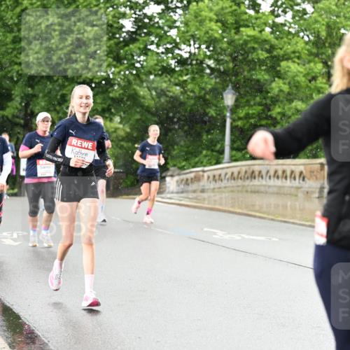 14.06.2026 - REWE Women's Run Dr. Thomas Lammeyer http://msf.ph/oto/9770921 14.06.2026 09:48:41 Laufen 1, 501 meine-sportfotos.de
