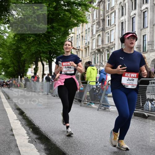 14.06.2026 - REWE Women's Run J. Mangold http://msf.ph/oto/9770940 14.06.2026 09:57:19 Ziel 10310, 10377, 10378, 10815, 11131, 11210 meine-sportfotos.de