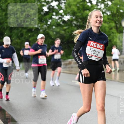 14.06.2026 - REWE Women's Run Dr. Thomas Lammeyer http://msf.ph/oto/9770941 14.06.2026 09:48:42 Laufen 11521 meine-sportfotos.de