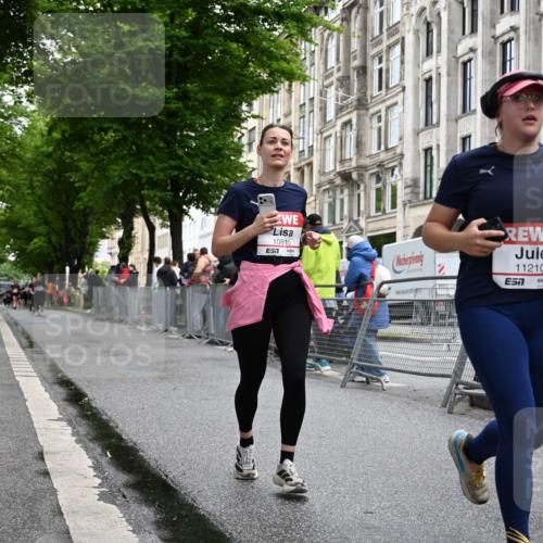 14.06.2026 - REWE Women's Run J. Mangold http://msf.ph/oto/9770942 14.06.2026 09:57:19 Ziel 10310, 10377, 10378, 10815, 11131, 11210 meine-sportfotos.de