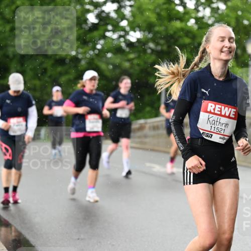 14.06.2026 - REWE Women's Run Dr. Thomas Lammeyer http://msf.ph/oto/9770943 14.06.2026 09:48:42 Laufen 11521 meine-sportfotos.de