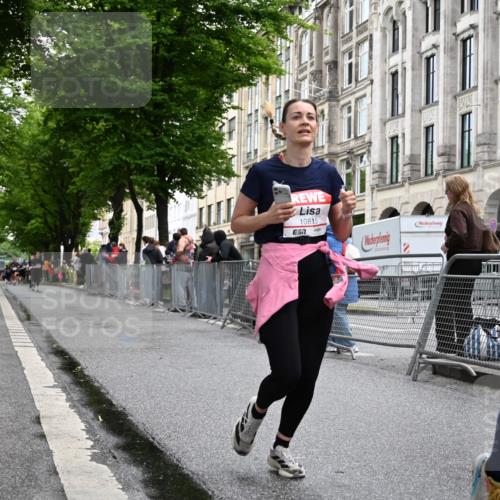 14.06.2026 - REWE Women's Run J. Mangold http://msf.ph/oto/9770945 14.06.2026 09:57:20 Ziel 10310, 10378, 10815, 11210 meine-sportfotos.de