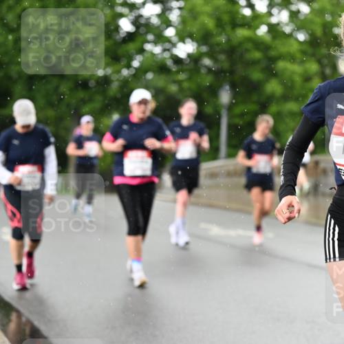 14.06.2026 - REWE Women's Run Dr. Thomas Lammeyer http://msf.ph/oto/9770947 14.06.2026 09:48:43 Laufen 11521, 57 meine-sportfotos.de
