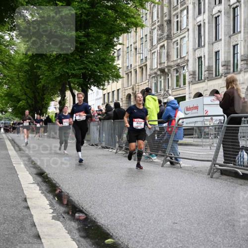 14.06.2026 - REWE Women's Run J. Mangold http://msf.ph/oto/9770948 14.06.2026 09:57:30 Ziel 10193, 10291, 10608, 11417 meine-sportfotos.de