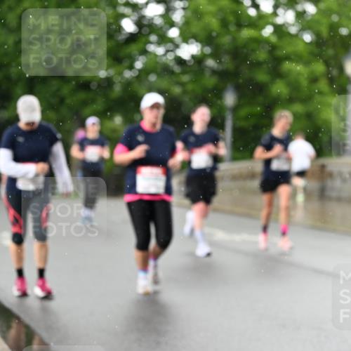 14.06.2026 - REWE Women's Run Dr. Thomas Lammeyer http://msf.ph/oto/9770949 14.06.2026 09:48:43 Laufen  meine-sportfotos.de