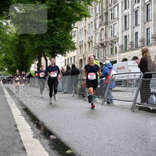 14.06.2026 - REWE Women's Run J. Mangold http://msf.ph/oto/9770950 14.06.2026 09:57:31 Ziel 10193, 10291, 10608, 11417 meine-sportfotos.de