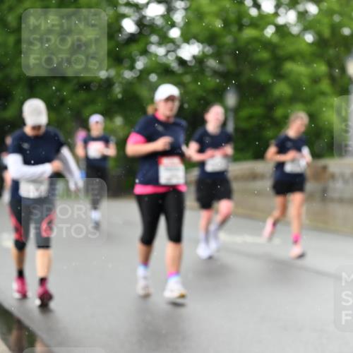 14.06.2026 - REWE Women's Run Dr. Thomas Lammeyer http://msf.ph/oto/9770951 14.06.2026 09:48:43 Laufen  meine-sportfotos.de