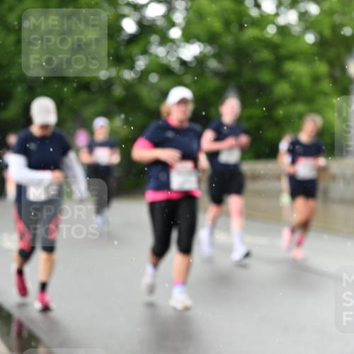 14.06.2026 - REWE Women's Run Dr. Thomas Lammeyer http://msf.ph/oto/9770952 14.06.2026 09:48:43 Laufen  meine-sportfotos.de