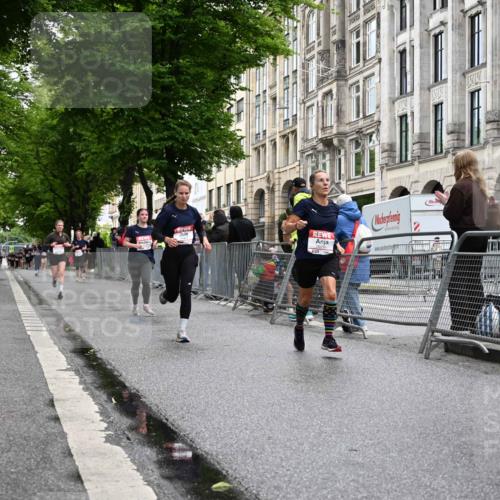 14.06.2026 - REWE Women's Run J. Mangold http://msf.ph/oto/9770953 14.06.2026 09:57:31 Ziel 10193, 10291, 10608, 11417 meine-sportfotos.de