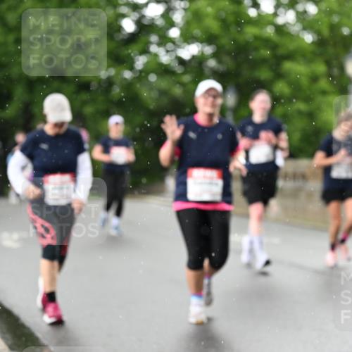 14.06.2026 - REWE Women's Run Dr. Thomas Lammeyer http://msf.ph/oto/9770954 14.06.2026 09:48:43 Laufen  meine-sportfotos.de