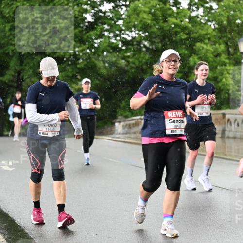 14.06.2026 - REWE Women's Run Dr. Thomas Lammeyer http://msf.ph/oto/9770958 14.06.2026 09:48:44 Laufen 11489, 10428, 500, 11534, 31, 1133 meine-sportfotos.de
