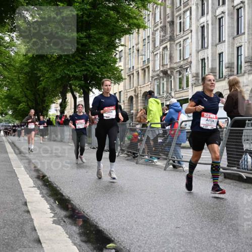 14.06.2026 - REWE Women's Run J. Mangold http://msf.ph/oto/9770959 14.06.2026 09:57:31 Ziel 10193, 10291, 10608, 11417 meine-sportfotos.de