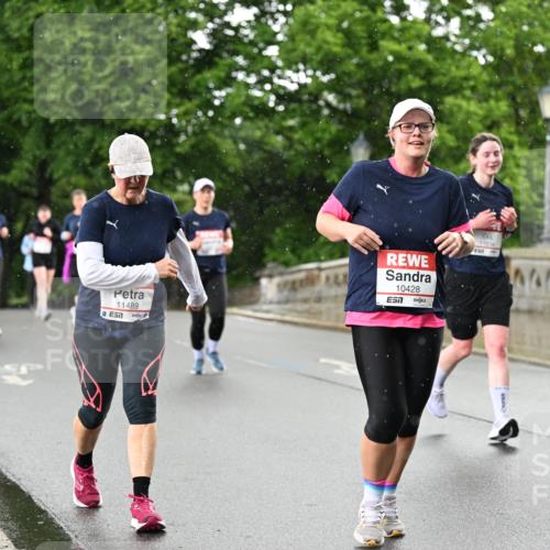14.06.2026 - REWE Women's Run Dr. Thomas Lammeyer http://msf.ph/oto/9770960 14.06.2026 09:48:44 Laufen 11489, 10428, 11534 meine-sportfotos.de